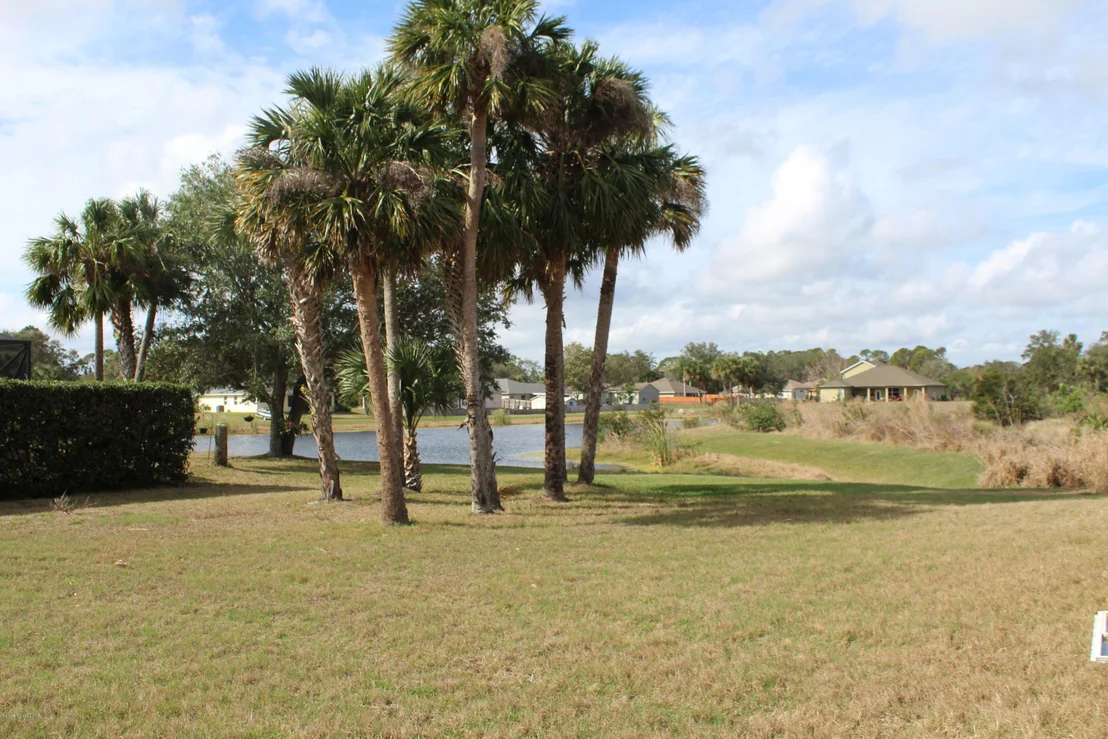 Photo of 6452 Flora Vista Place