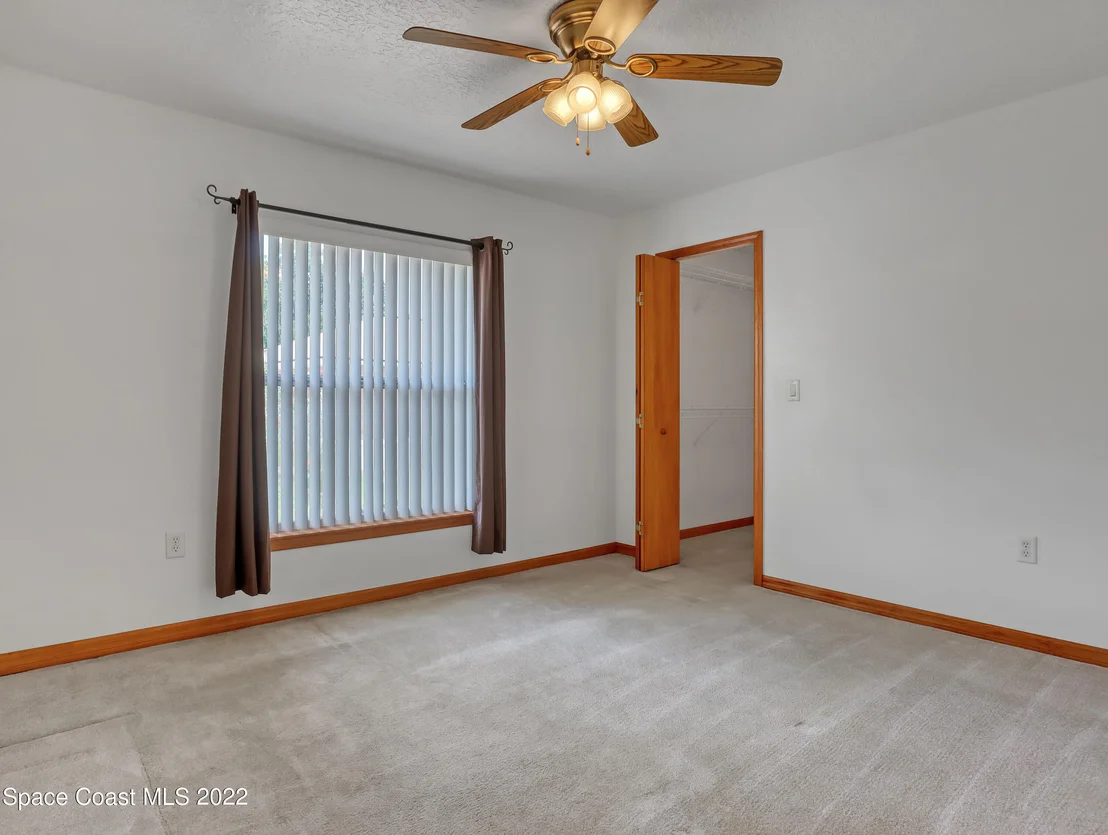 Photo of 6652 Windover Way