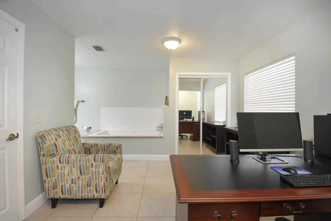 Photo of Unit 59 at 1241 Goldenrod Circle NE