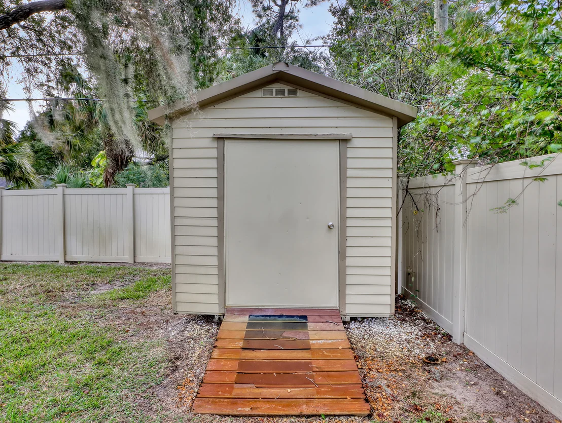 Photo of 4491 Longbow Drive