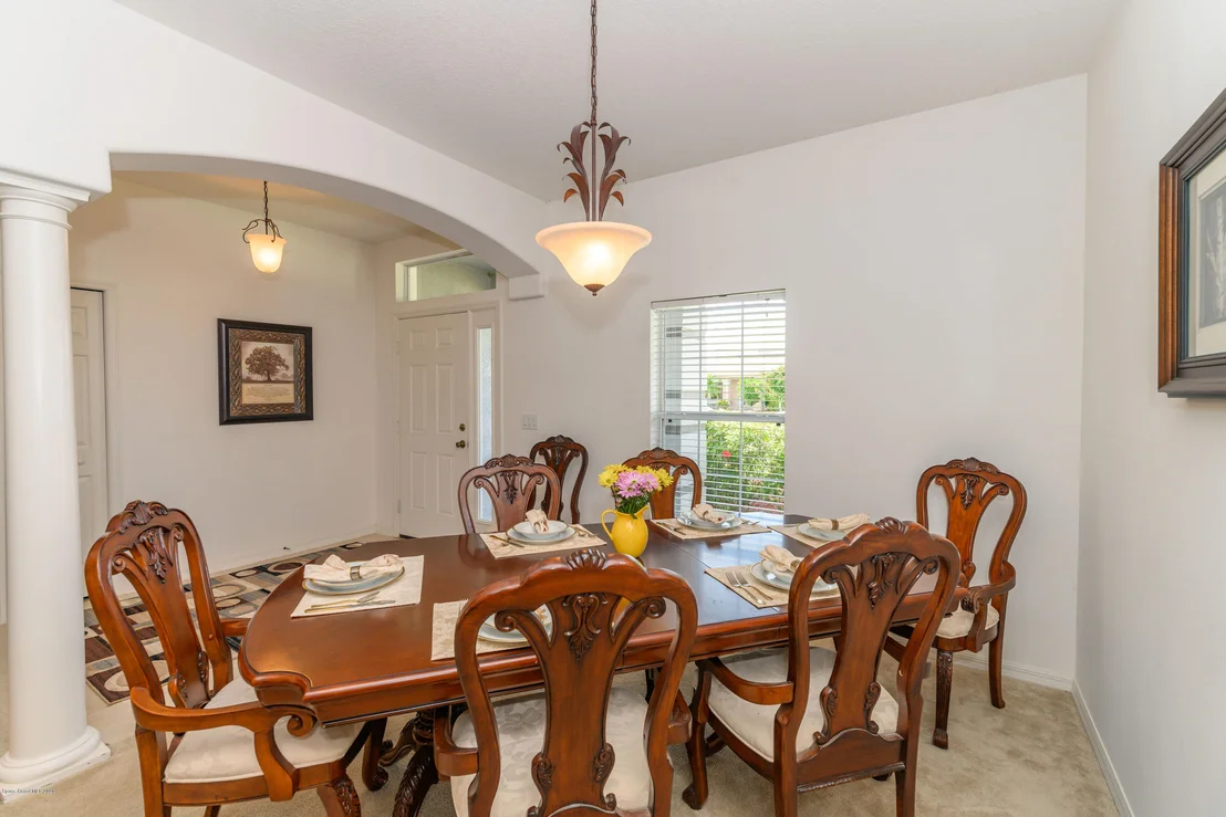 Photo of 5416 Indigo Crossing Drive