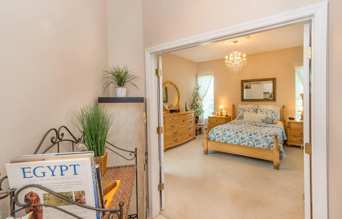 Photo of 919 Palm Brook Drive