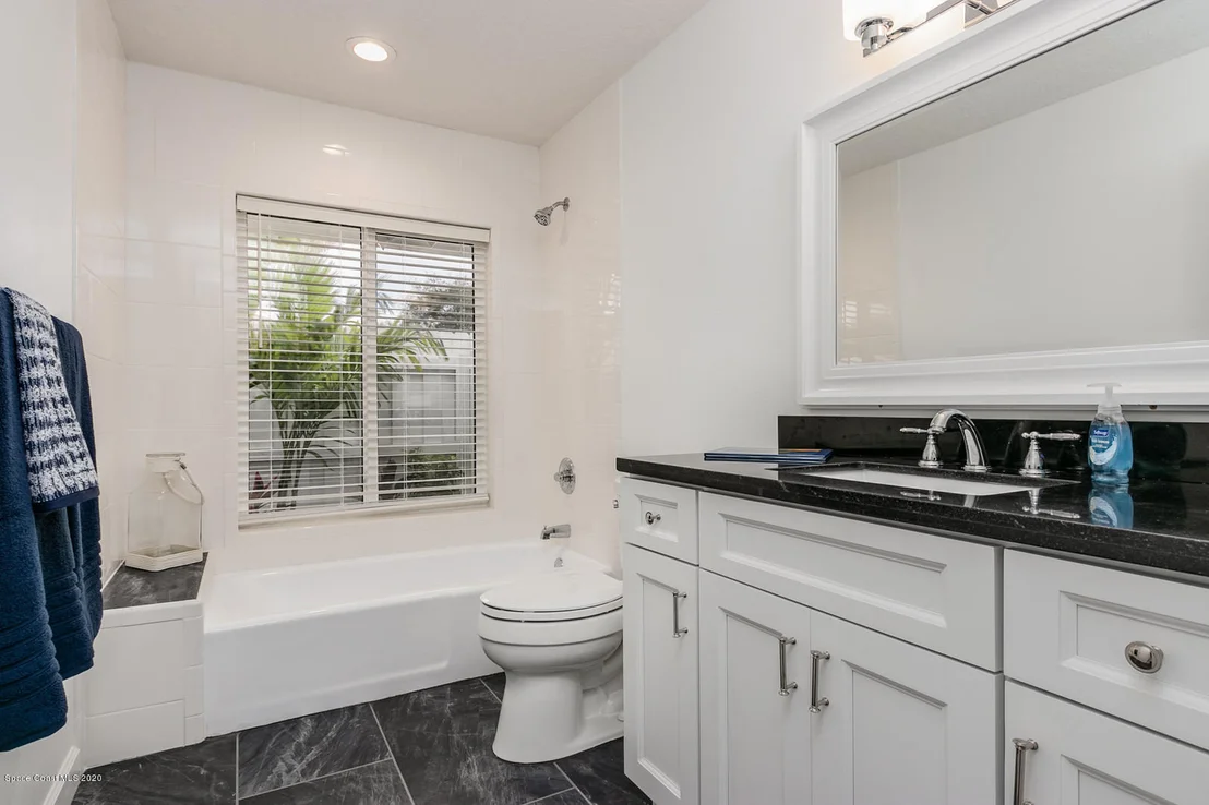 Photo of 610 Hibiscus Trail