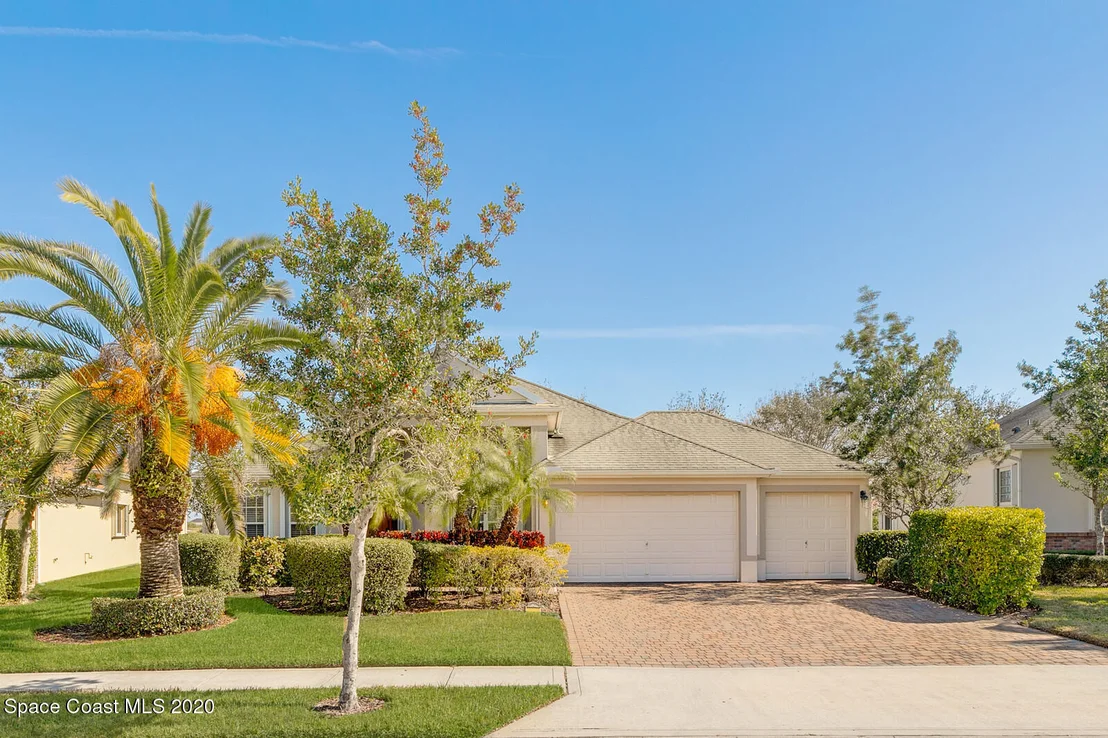 Photo of 2863 Galindo Circle