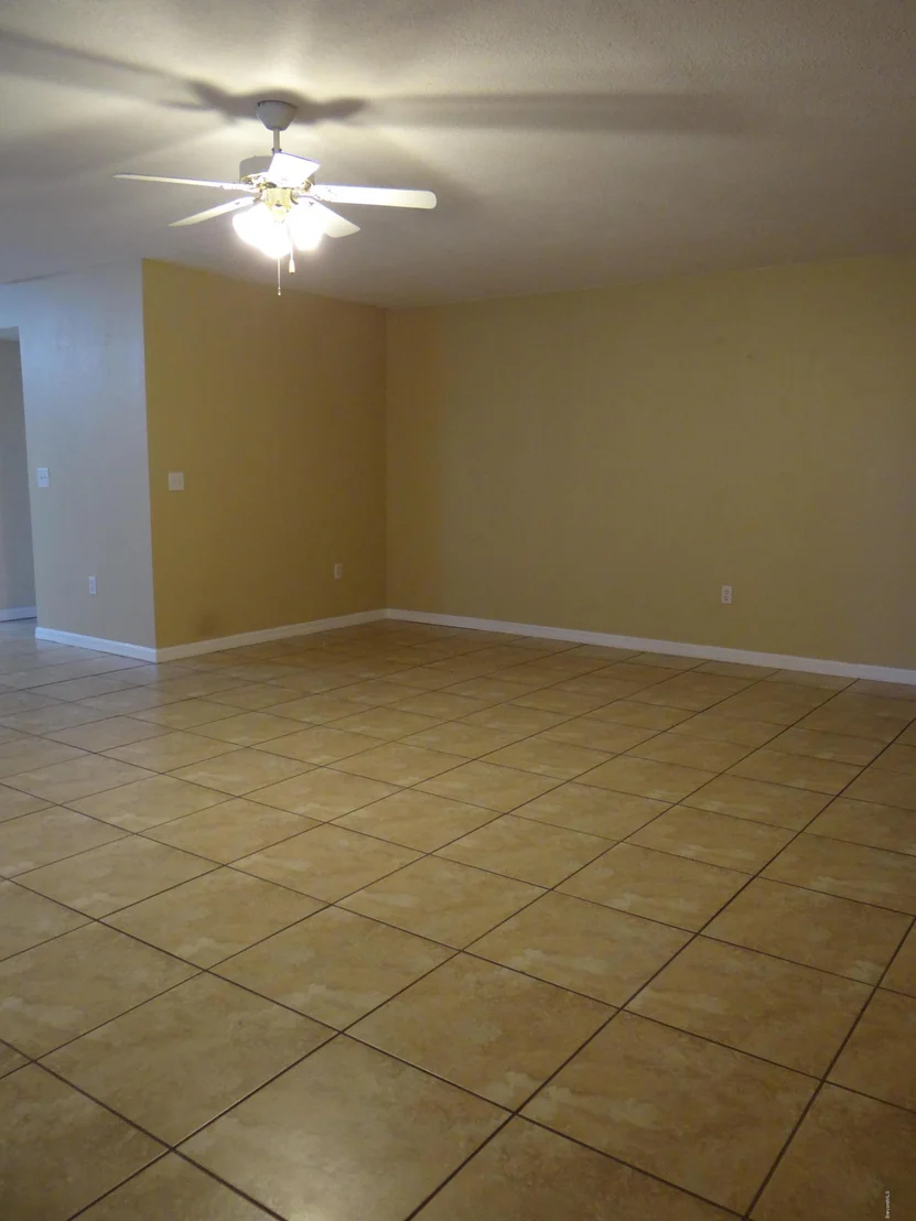 Photo of 1828 Maeve Circle