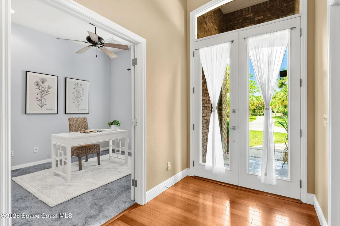 Photo of 5453 The Willows Drive