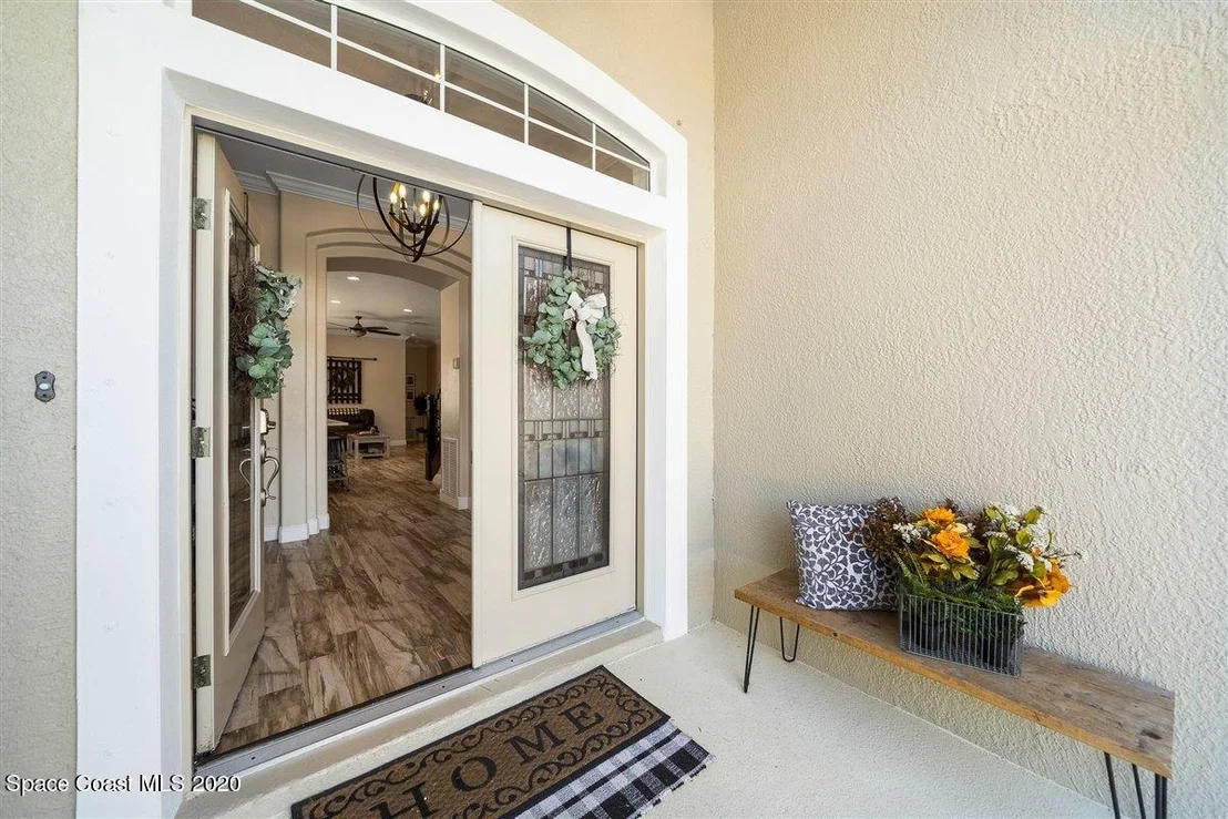 Photo of 4298 Gardenwood Circle