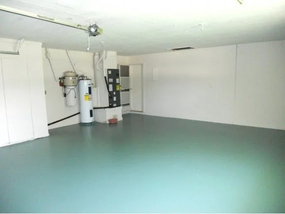 Photo of 763 Oak Ridge
