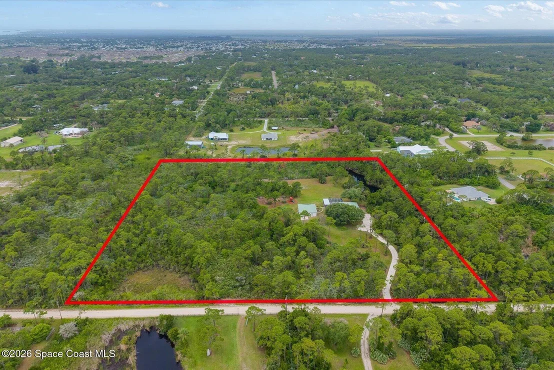 Photo of 4691 Mooney Lane