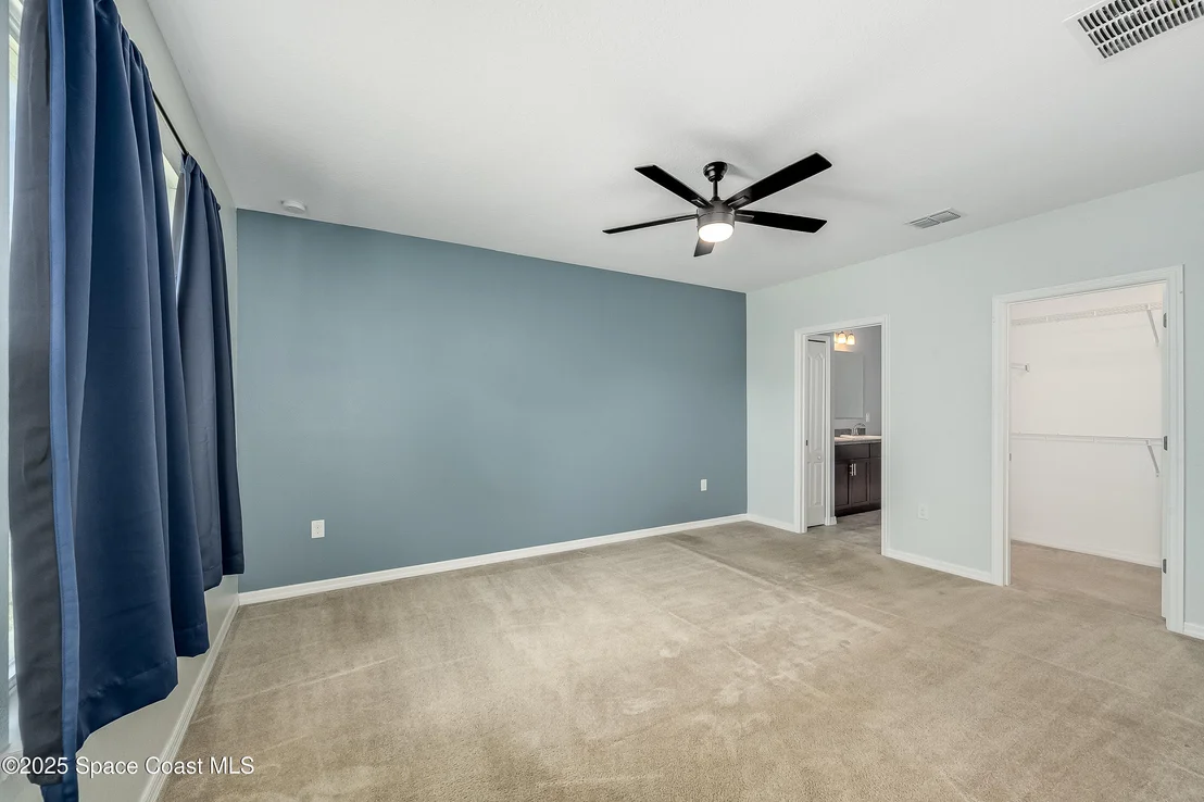 Photo of 4350 Ponds Drive