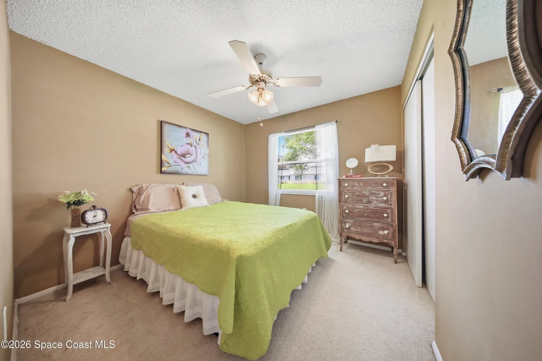 Photo of 2803 Kensington Drive