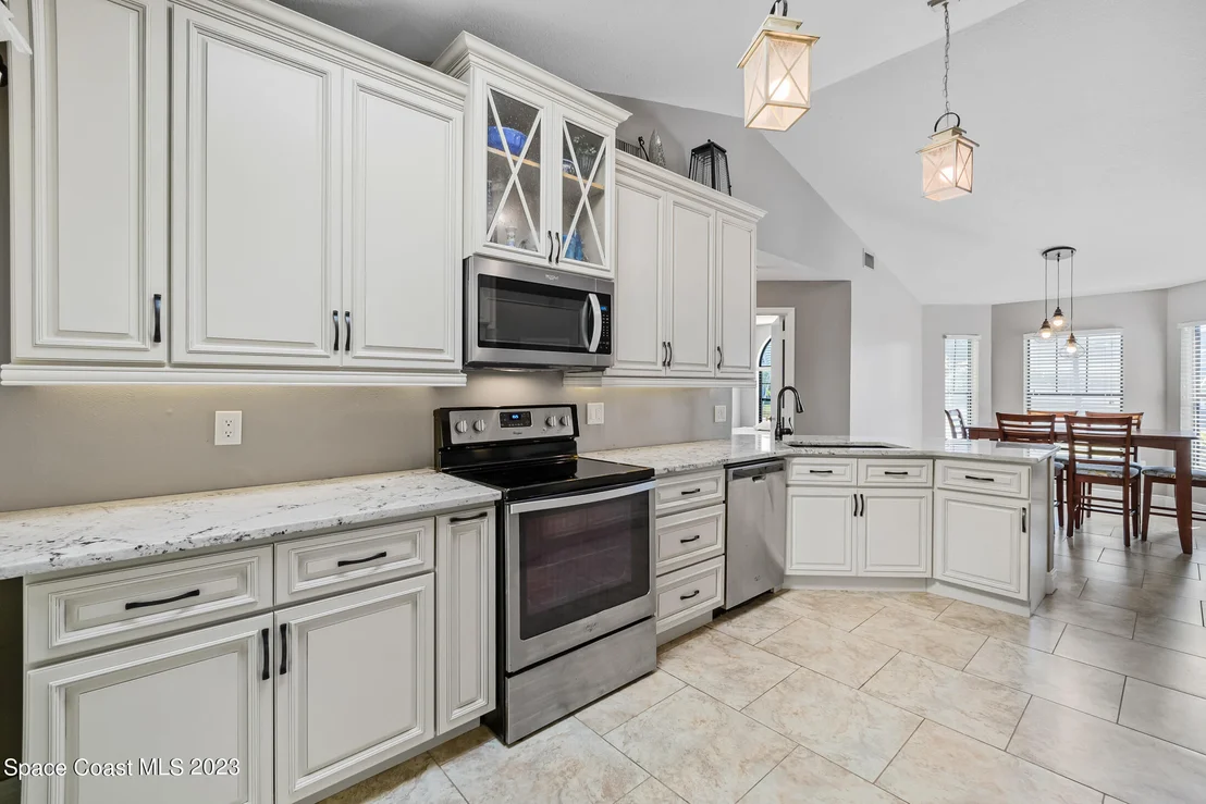 Photo of 937 Pine Baugh Street