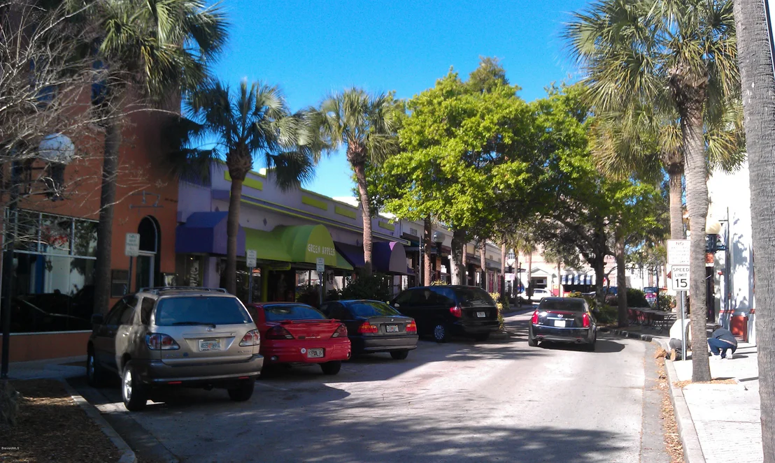 Photo of 1951 Rockledge Drive
