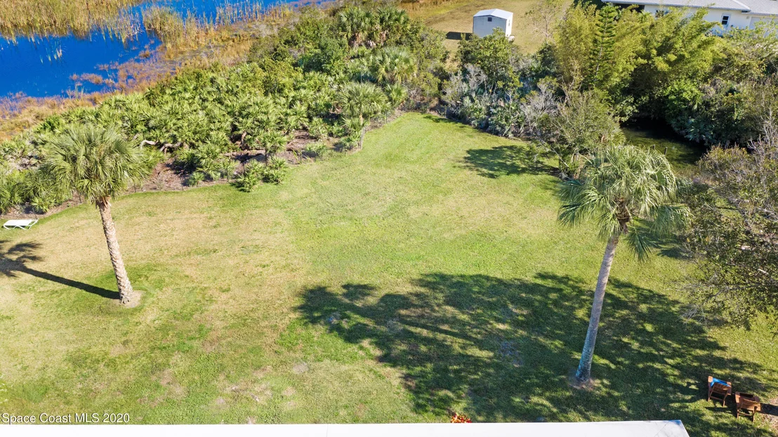 Photo of 2045 Corey Road