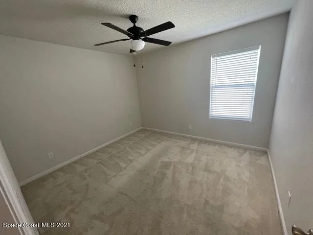 Photo of 4115 Sage Brush Circle