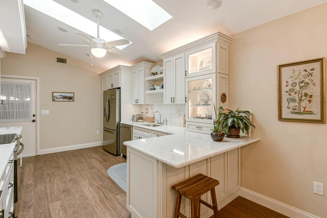 Photo of 945 S Fork Circle