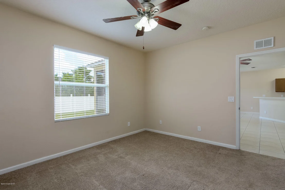 Photo of 462 Cressa Circle