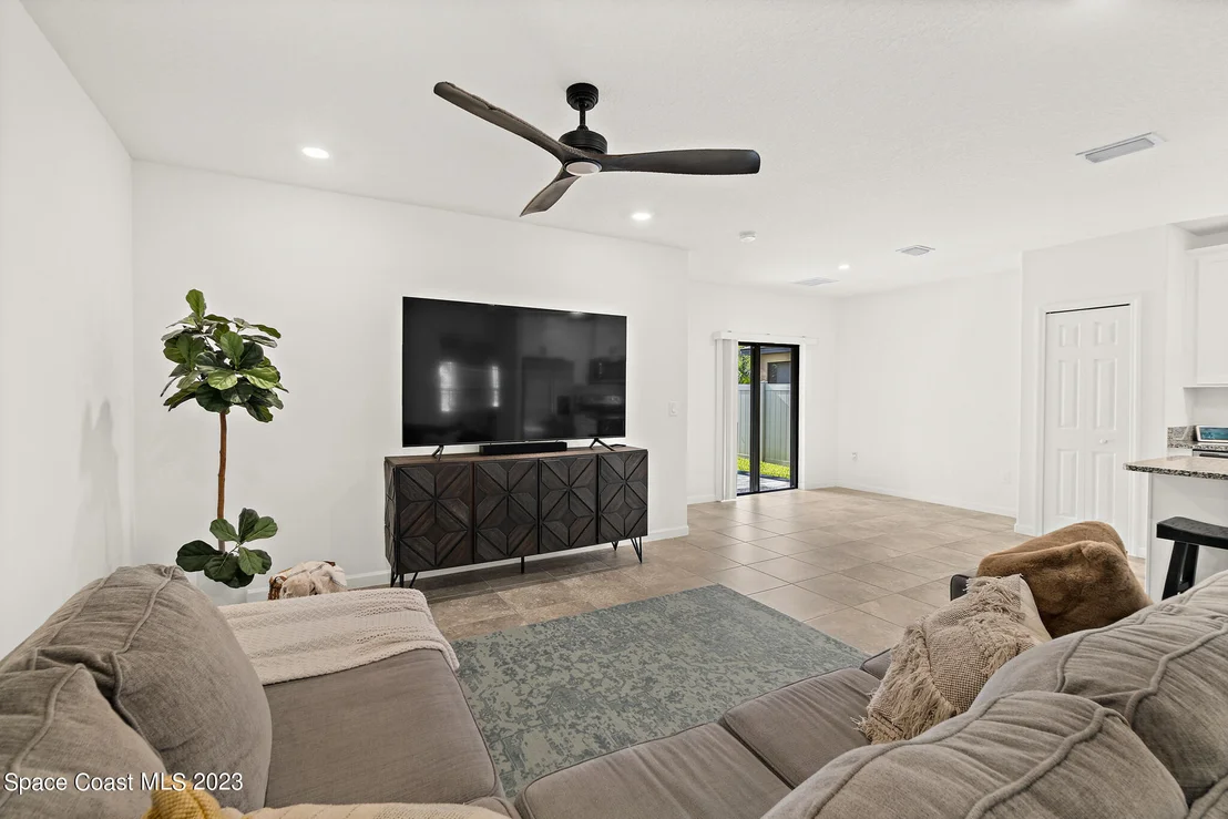 Photo of 3776 Whimsical Circle