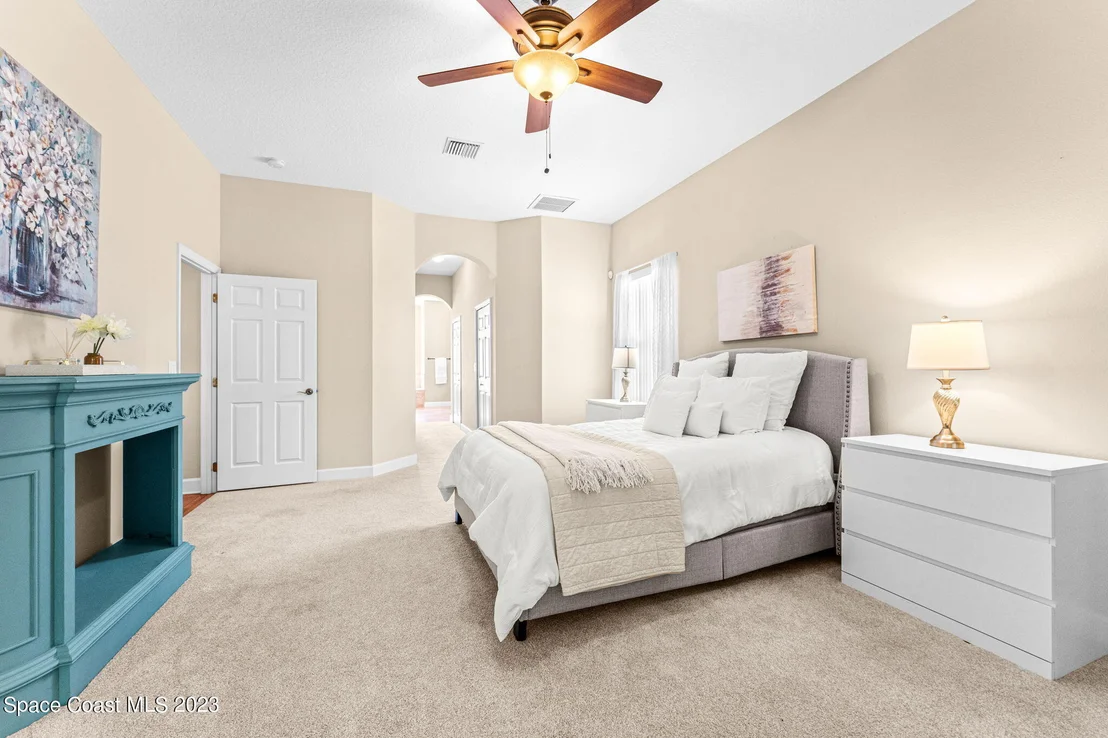 Photo of 3457 Bancroft Drive