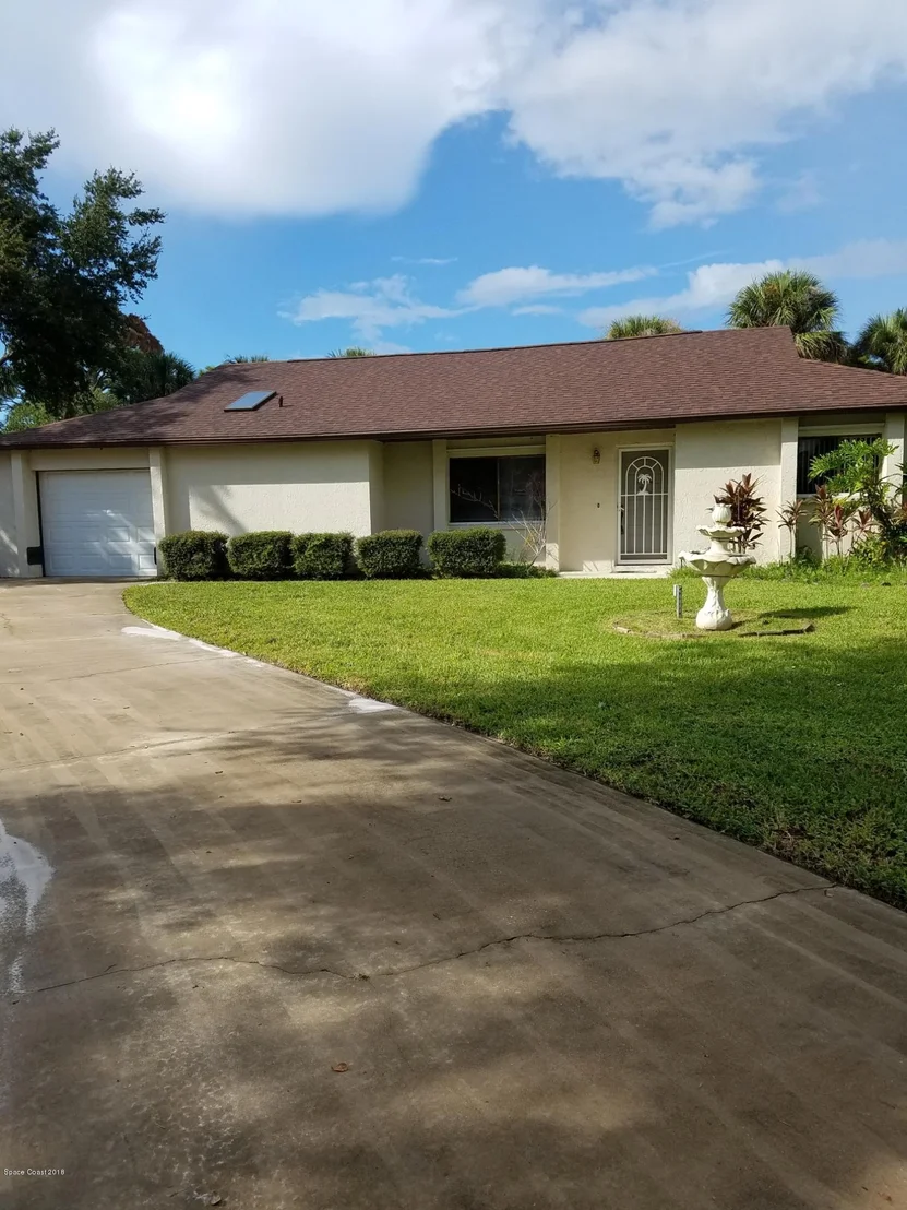 Photo of 625 Marbella Place
