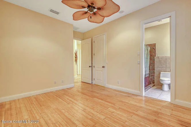 Photo of 902 Nelson Drive