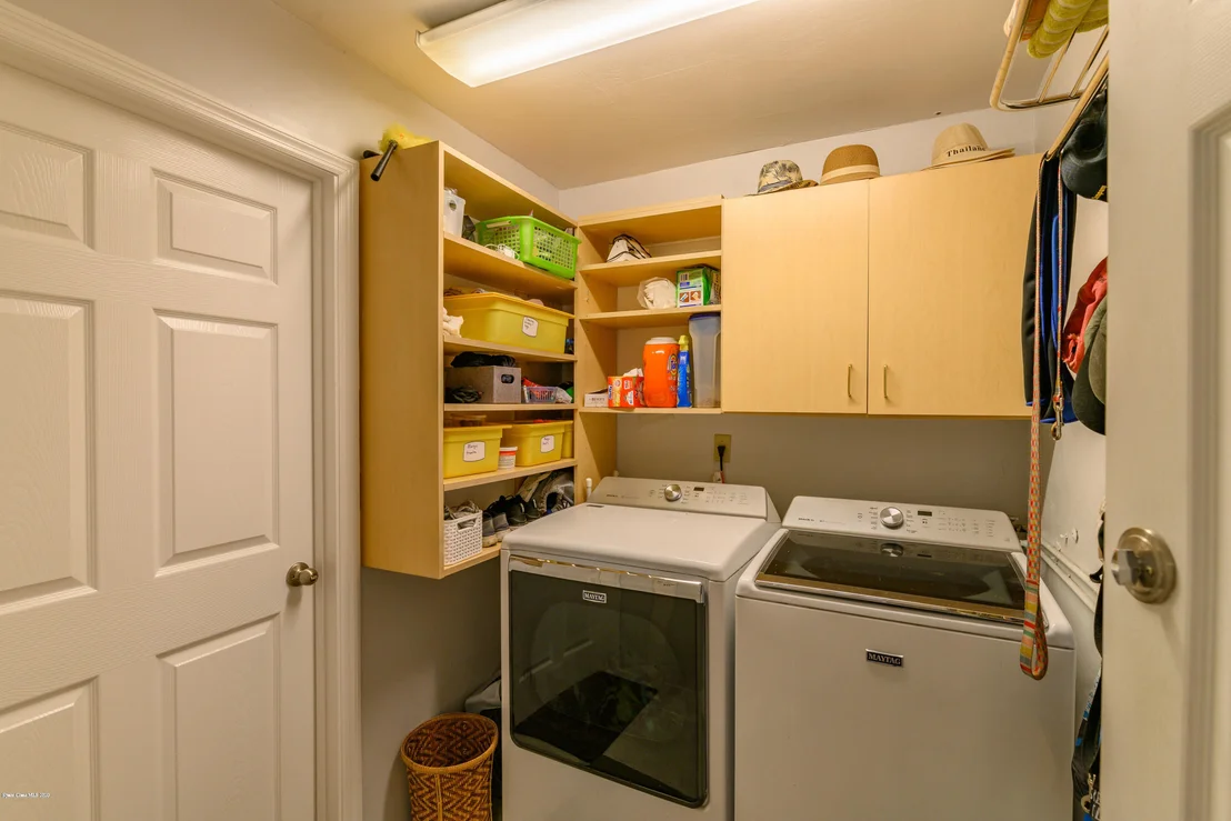 Photo of 3 Sinclair Circle