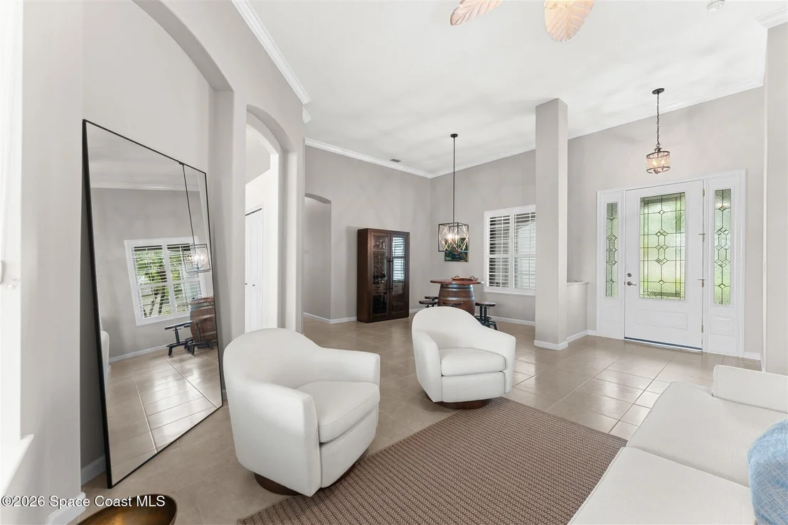 Photo of 3433 Carambola Circle