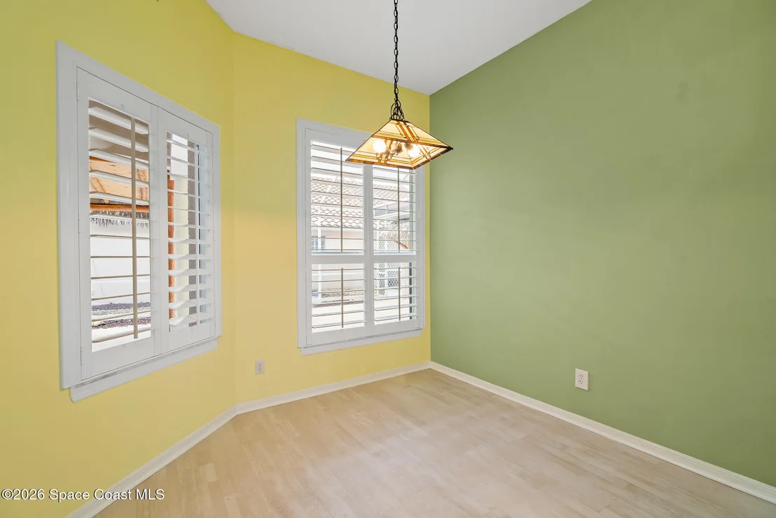 Photo of 349 Carmel Drive