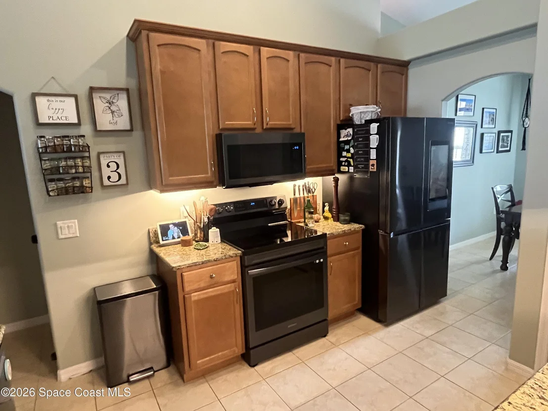 Photo of 3305 Soft Breeze Circle