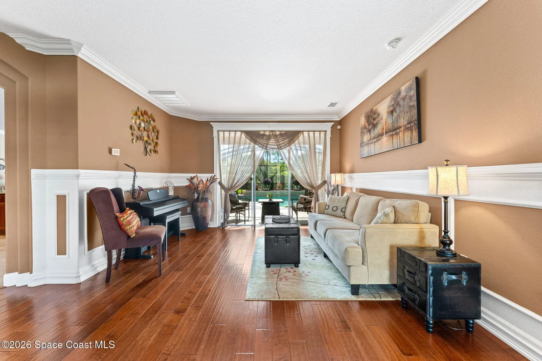 Photo of 1747 Croghan Drive
