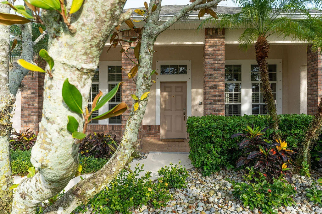 Photo of 2313 Woodfield Circle
