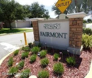 Photo of 3023 Chica Circle