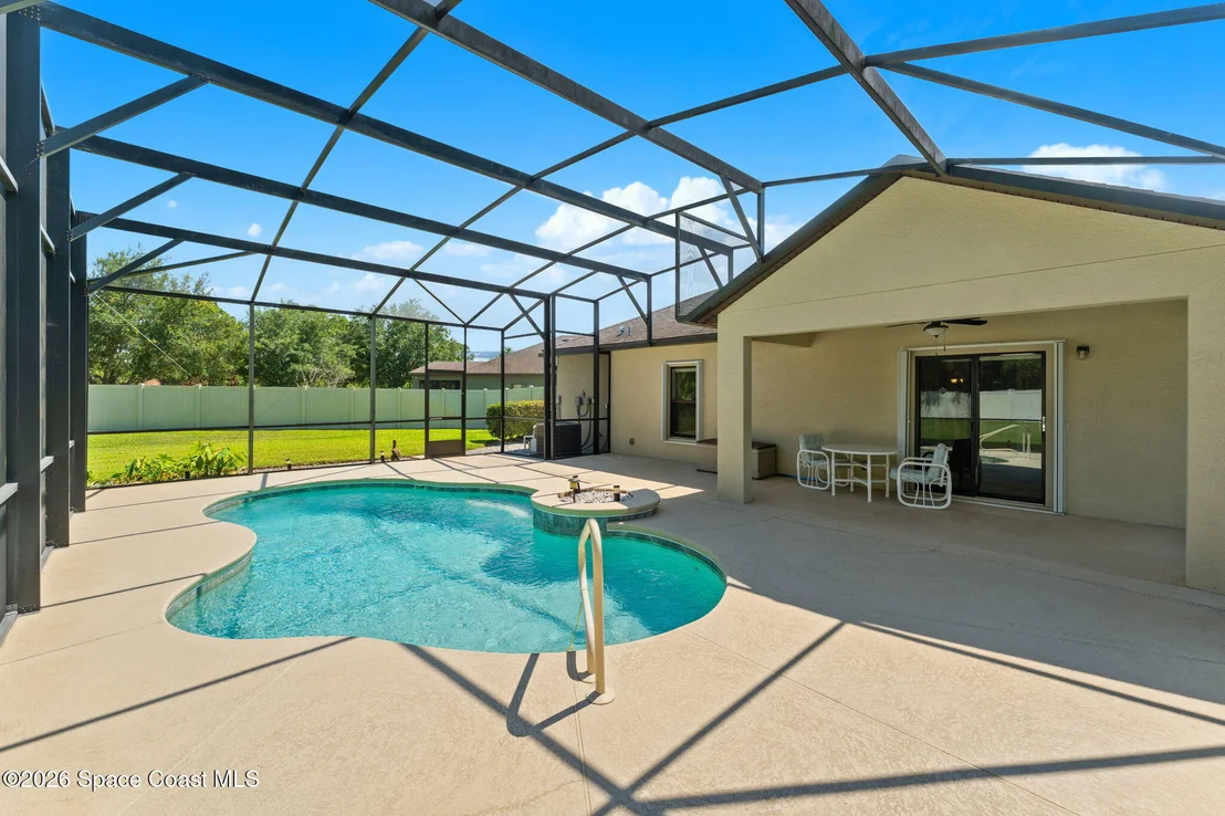 Photo of 1280 Dillard Drive SE