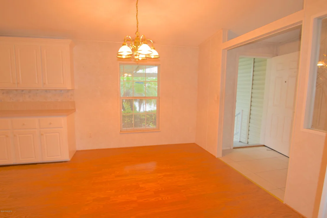 Photo of 261 Timber Run Way