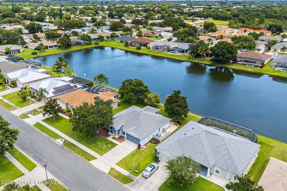 Photo of 787 Preakness Drive