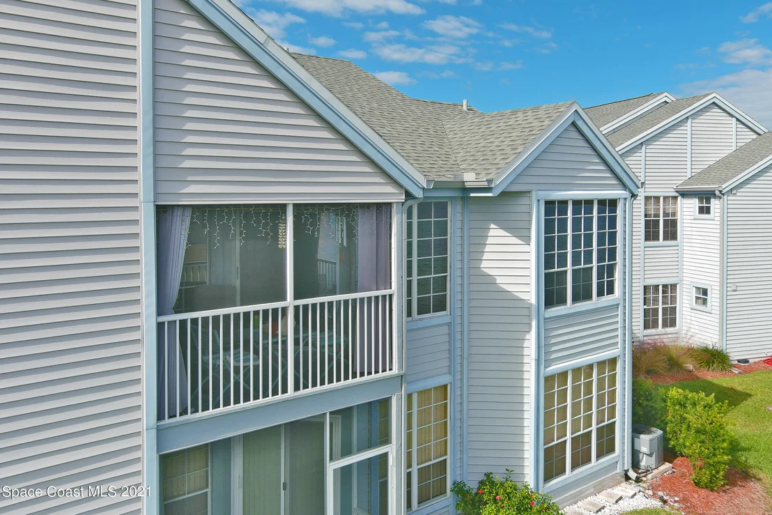 Photo of Unit 201 at 7340 N Highway 1