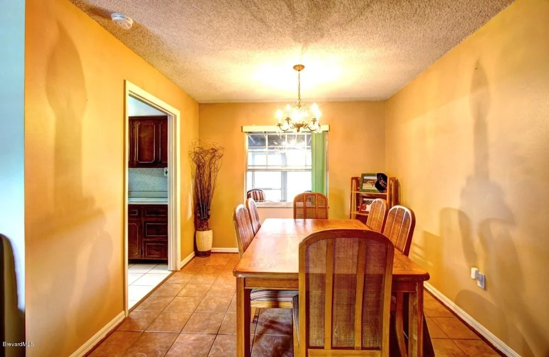 Photo of 1218 Wentworth Circle