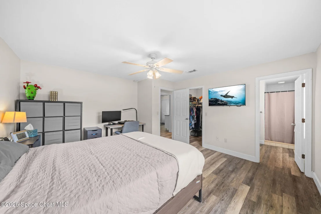 Photo of 7230 Barbara Road