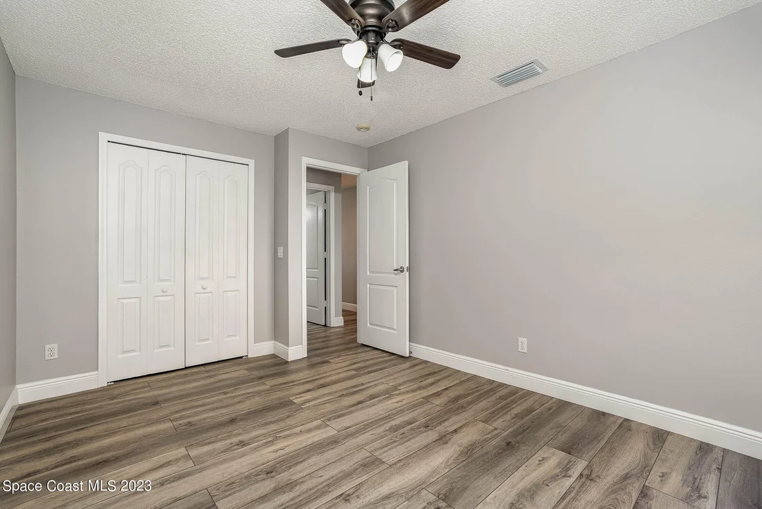 Photo of 1780 Wekiva Drive