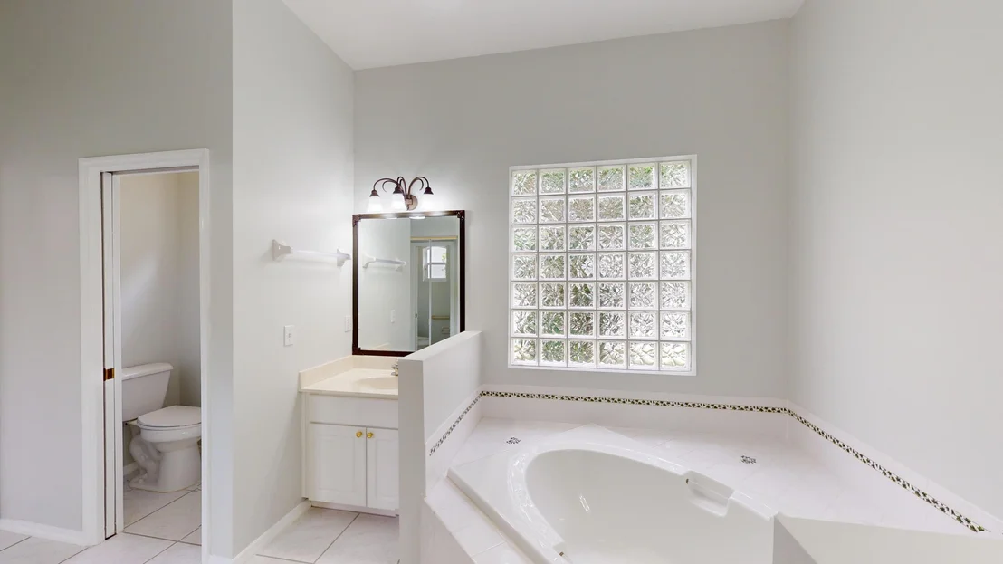 Photo of 693 Linville Falls Drive