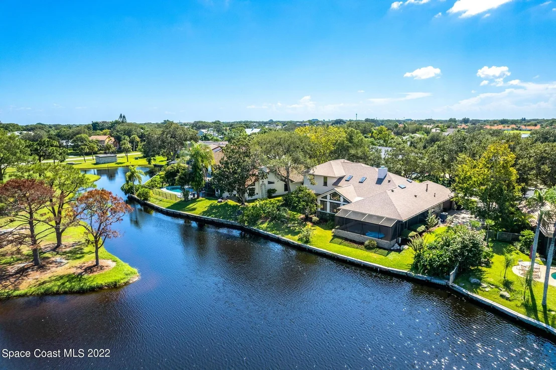 Photo of 750 Kerry Downs Circle