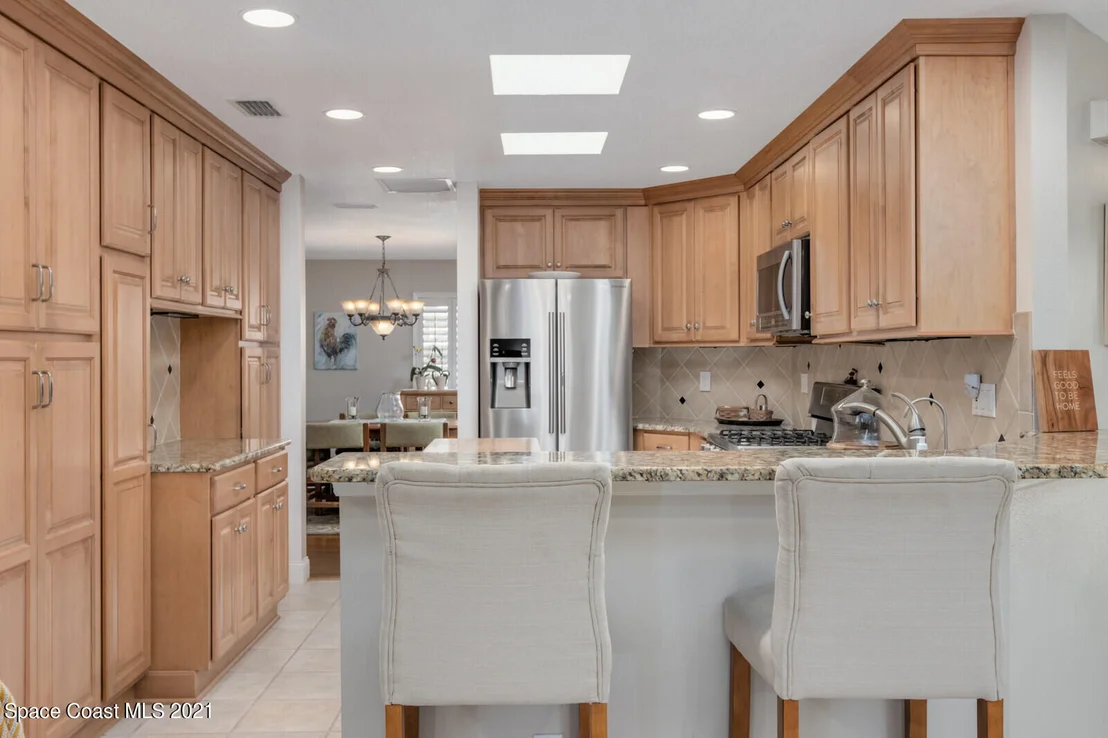 Photo of 1356 Bonaventure Drive