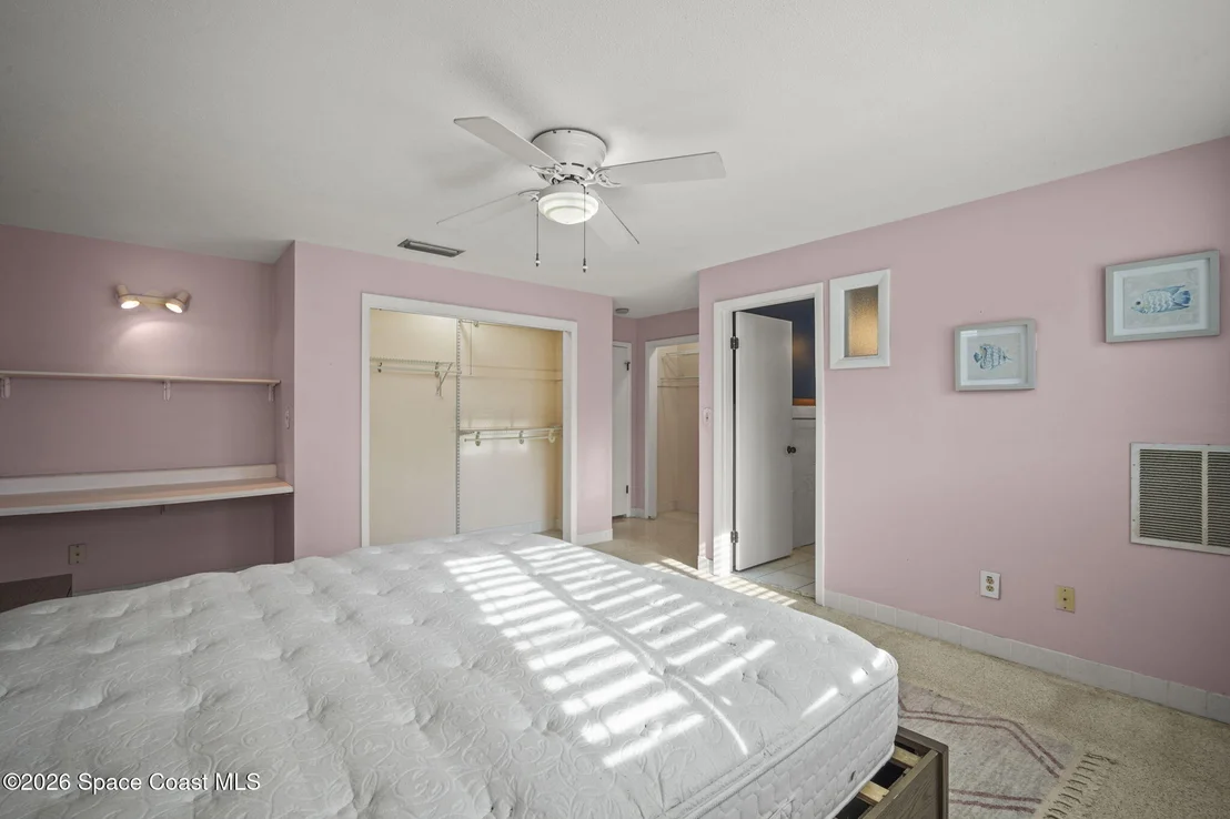 Photo of 319 Hibiscus Trail