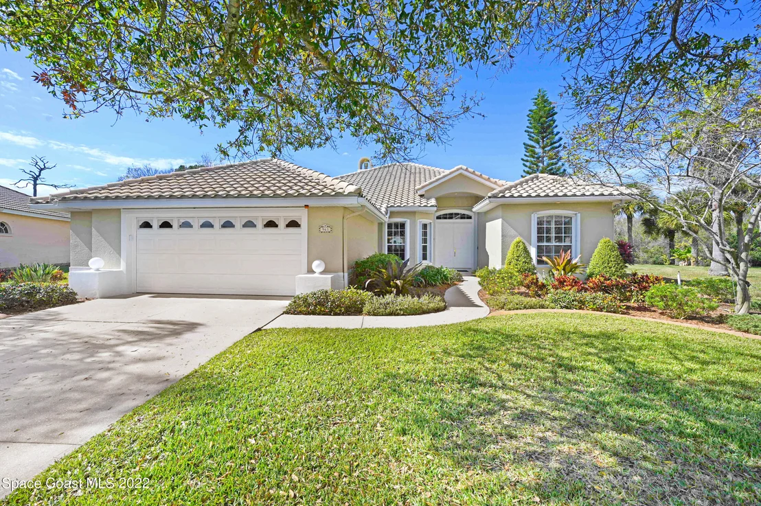 Photo of 961 Palm Brook Drive