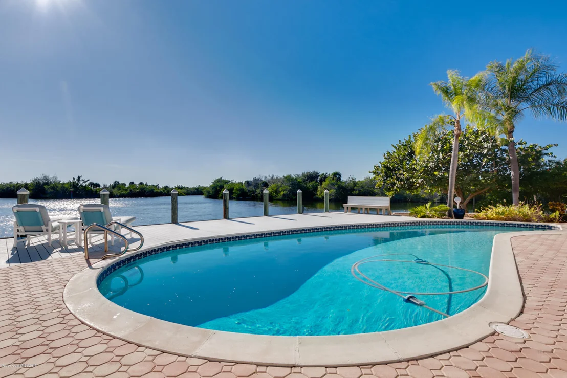 Photo of 52 Yawl Drive