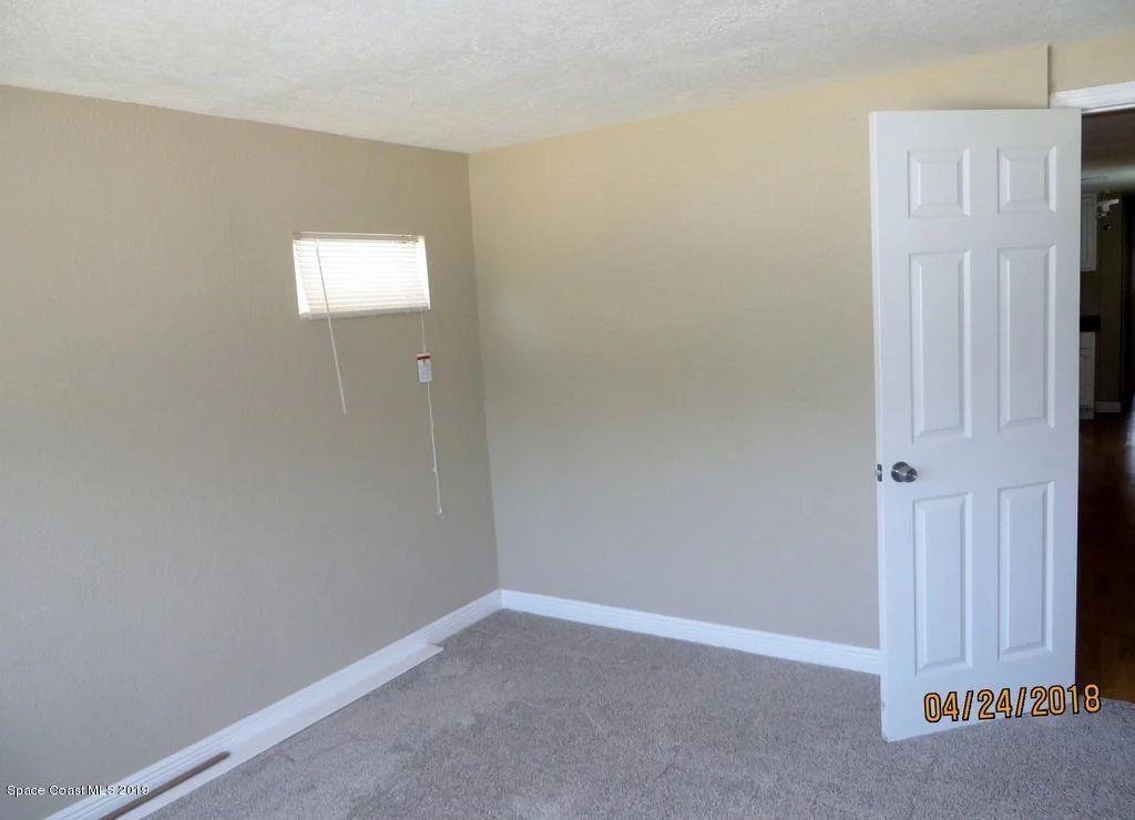 Photo of 1213 Killarney Court