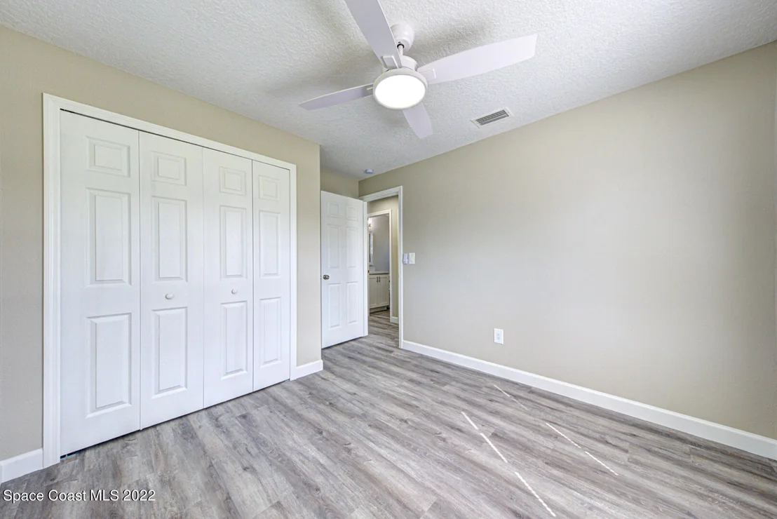 Photo of 697 Amor Drive