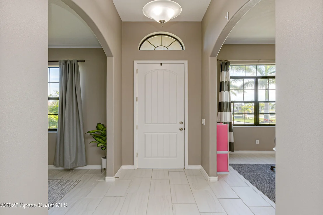 Photo of 2948 Trasona Drive