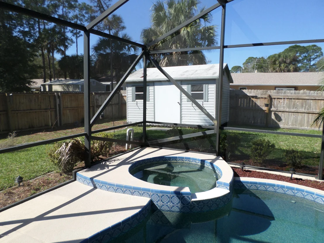 Photo of 6840 Spring Street