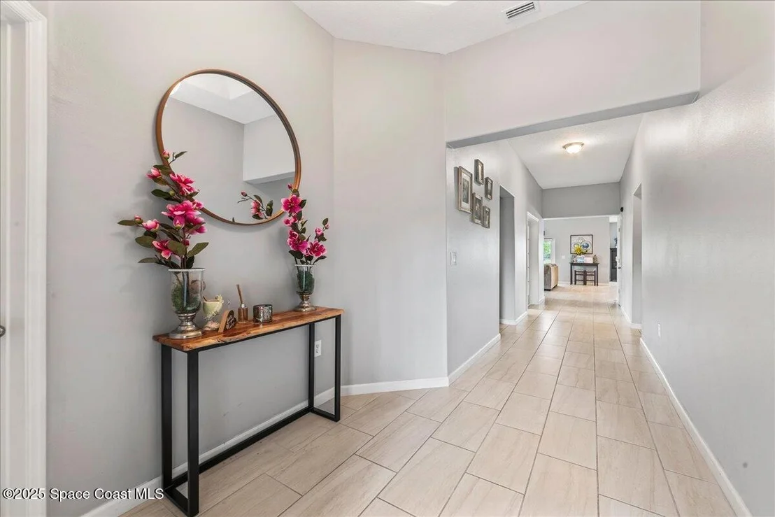 Photo of 3375 Salt Marsh Circle